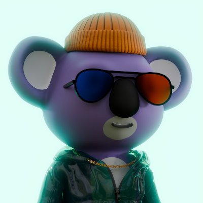 MimentoDApp's profile picture. 