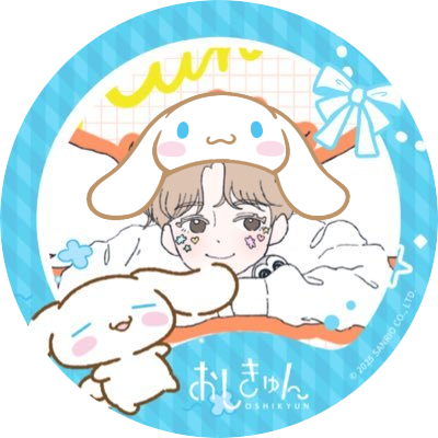 とみぃ🌏🍎🍊🌱さんのプロフィール画像