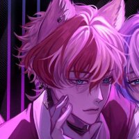 Copper 🐶🥛| (@copper_chark) 's Twitter Profile