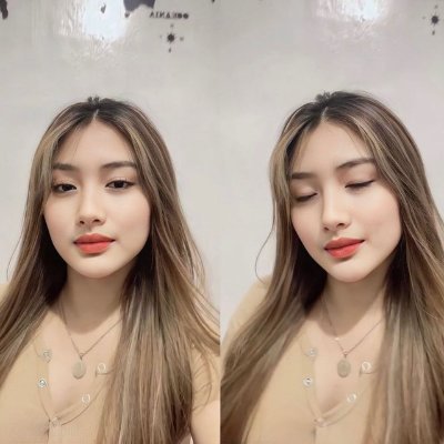 lolitapramita's profile picture. INTP
😘 https://t.co/wk44leQXRJ