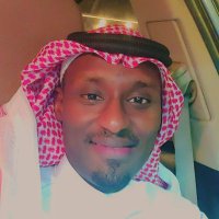علي مارا (@alimara6785) 's Twitter Profile Photo علي مارا (@alimara6785) 's Twitter Profile Photo