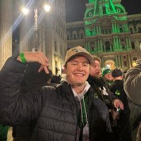Jon Flatley (@jflatley22) 's Twitter Profile Photo Jon Flatley (@jflatley22) 's Twitter Profile Photo