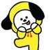 Tondra Amrin (@amrintondr69068) Twitter profile photo Tondra Amrin (@amrintondr69068) Twitter profile photo