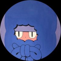 Marcos Anaya✊🏻 (@elmaiseron23) 's Twitter Profile