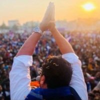 Anil Verma-ASP (@anil_verma_asp) 's Twitter Profile