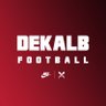 BaronFootball's profile picture. The official account of DeKalb Baron Football