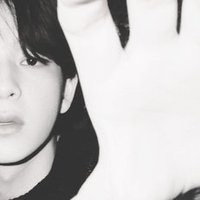 T_M^^ B jtr (@t_tiik) 's Twitter Profile