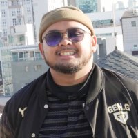 Justin 🇵🇭 (@davaoer) 's Twitter Profile Photo Justin 🇵🇭 (@davaoer) 's Twitter Profile Photo