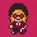 Your Favorite V̵̱̈́a̶̼̍m̴̟̃p̵͉̍i̴̦̇r̷͜͝e̵̲̓ (@blackmagepunk) Twitter profile photo Your Favorite V̵̱̈́a̶̼̍m̴̟̃p̵͉̍i̴̦̇r̷͜͝e̵̲̓ (@blackmagepunk) Twitter profile photo