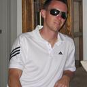 Daniel Siebert - @TheJacksonChill - Twitter