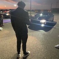 Theonlyy.omari (@mo_2lit12) 's Twitter Profile