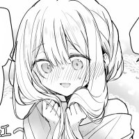 linrainfall_ (@fkuyal36649) Twitter profile photo