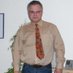 Solomon John (@john_solomon12) Twitter profile photo Solomon John (@john_solomon12) Twitter profile photo