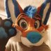 Rusty~ (@croost188764) Twitter profile photo Rusty~ (@croost188764) Twitter profile photo