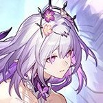 dailycastorice's profile image