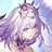 dailycastorice's profile image