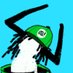 MUGEN! The Human🥷🏾 (@mugenstrash) Twitter profile photo MUGEN! The Human🥷🏾 (@mugenstrash) Twitter profile photo