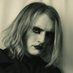 Lugh (@lbmarshallv) Twitter profile photo Lugh (@lbmarshallv) Twitter profile photo
