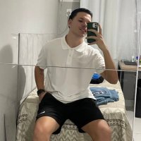 João (@joonyrodrigues) 's Twitter Profile