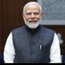 Sourav Mishra (@sourav_mishra12) Twitter profile photo Sourav Mishra (@sourav_mishra12) Twitter profile photo