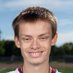 Adam Evenson (@adamevenson08) Twitter profile photo