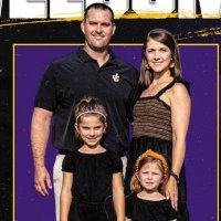 Justin Montgomery (@coach_jmonty) 's Twitter Profile
