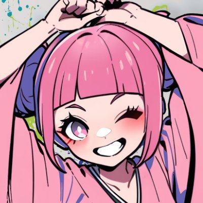 SssELF【公式アカウント】 (@sx3elf) / X SssELF【公式アカウント】 (@sx3elf) / X
