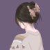 โก๐ฆ๐โก (@anirizky28) Twitter profile photo โก๐ฆ๐โก (@anirizky28) Twitter profile photo