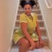 🧜🏽♀️ Lil Mermaid 🧜🏽♀️ (@underdhasea) Twitter profile photo 🧜🏽♀️ Lil Mermaid 🧜🏽♀️ (@underdhasea) Twitter profile photo
