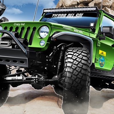 Christis4Ever's profile picture. 🇺🇸US Marine | Celer, Silens, Mortalis | Gulf War Vet | Conservative | 1A and 2A | USCCA mbr | Jeep Life | 2nd Dan Goju Black Belt | NO DMs 🇺🇸