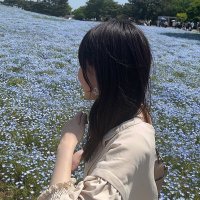 いのちゃん (@noino_22) 's Twitter Profile Photo