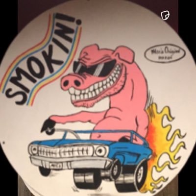 Goopstein1's profile picture. Cuban🇨🇺 RN💉Cannabis Commissioner🌳 Mushroom Monarch🍄 The government hates us🤖 NFL Sports Bettor 💰Ole Miss Rebels #GoopGambles