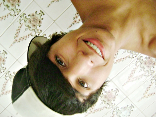 FuckYeah ! :3 '