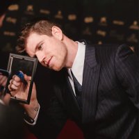 𝕄𝗂𝗀𝗎𝖾𝗅 (@xbernxrdexu) 's Twitter Profile Photo 𝕄𝗂𝗀𝗎𝖾𝗅 (@xbernxrdexu) 's Twitter Profile Photo