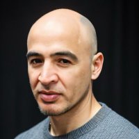N. Selçuk yelgeç (@syelgec) 's Twitter Profile