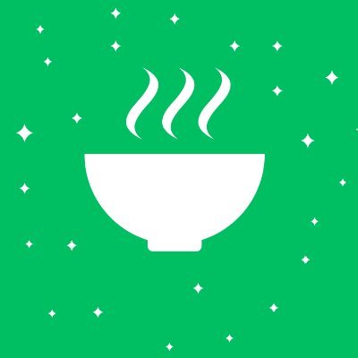 A Decentralized Exchange on @PhoBlockchain | Telegram: https://t.co/XwdMvGU6DX