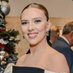 Scarlett Johansson (@management89355) Twitter profile photo Scarlett Johansson (@management89355) Twitter profile photo
