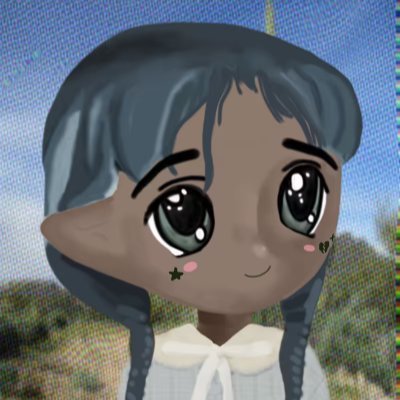 Gumario Profile