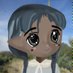 Gumario (Ø,G) (@gumari0) Twitter profile photo