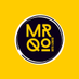 Quincy Oluoch (@quincy_oluoch) Twitter profile photo Quincy Oluoch (@quincy_oluoch) Twitter profile photo