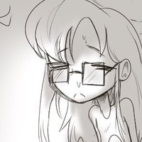SHEPHERD π (@loonarflare) 's Twitter Profile