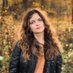 Masha (Mariia) Naumenko (@bethany99856679) Twitter profile photo Masha (Mariia) Naumenko (@bethany99856679) Twitter profile photo