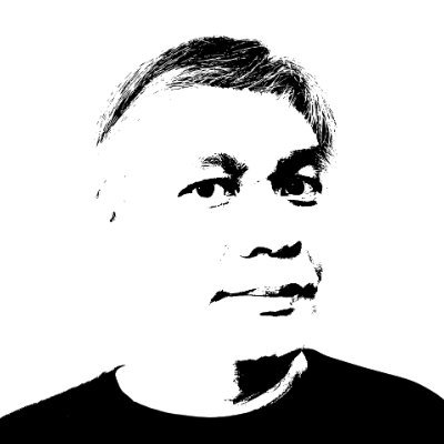 Vlogger Indonesians and Content Creators based in Indonesia.