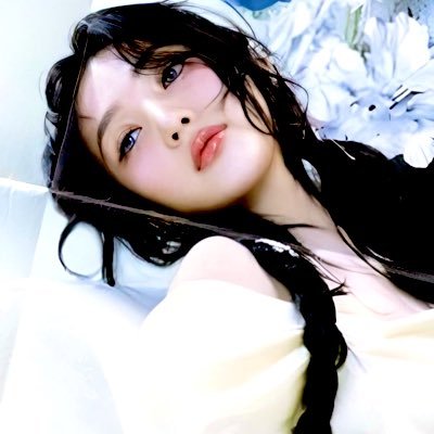 macagigbeetle's profile picture. ⠀⠀ ౨ৎ i like music made by girls ⠀⠀⟡⠀⠀ she ⠀／ her