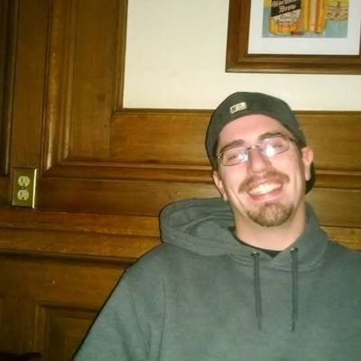 VoS_Shady's profile picture. 