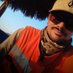 FeiderAC (@feiderac) Twitter profile photo FeiderAC (@feiderac) Twitter profile photo