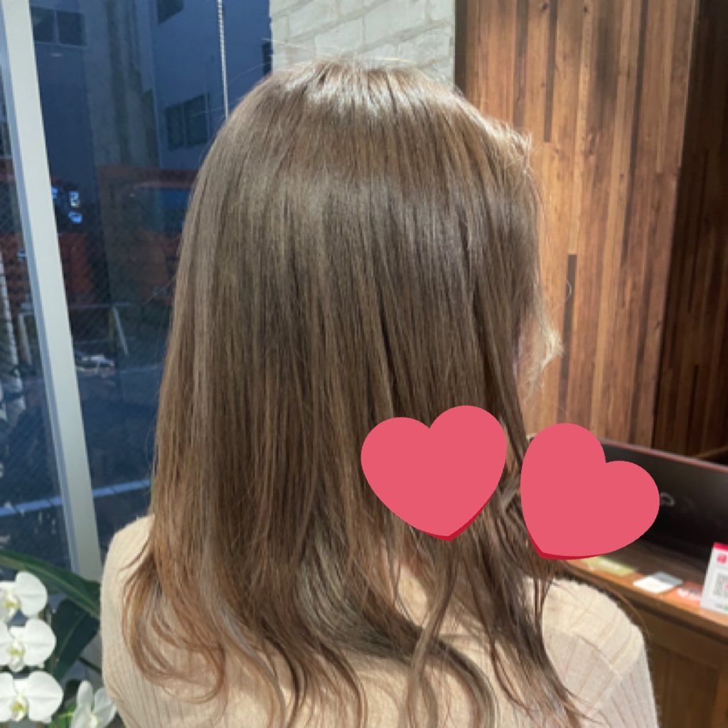 SaYaさんのプロフィール画像
