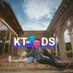 KT🎭DS คู่แท้มือใหม่ (@watrcrrya) Twitter profile photo KT🎭DS คู่แท้มือใหม่ (@watrcrrya) Twitter profile photo