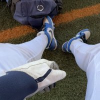 Preston Richards (@preston25r) 's Twitter Profile