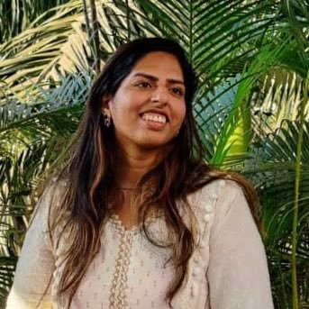 amrutav9's profile picture. Repeatable win is success.